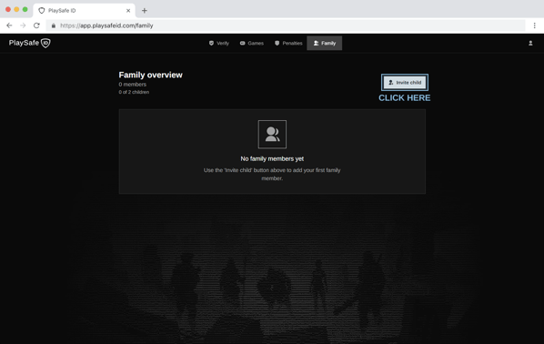 family-2