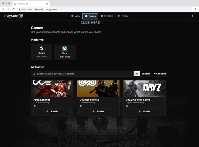 linkgame-1