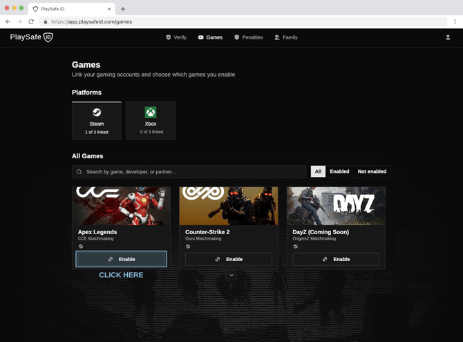linkgame-4